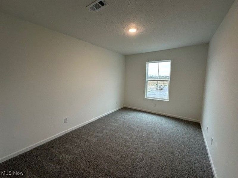 430 Honeycrisp Drive NE, Louisville, OH 44641 Photo 22