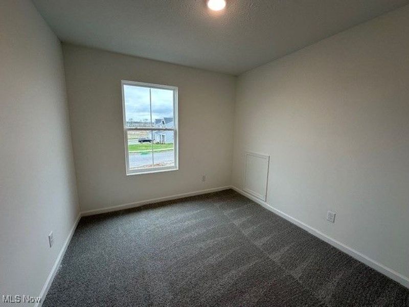 430 Honeycrisp Drive NE, Louisville, OH 44641 Photo 23