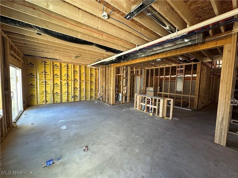 430 Honeycrisp Drive NE, Louisville, OH 44641 Photo 4