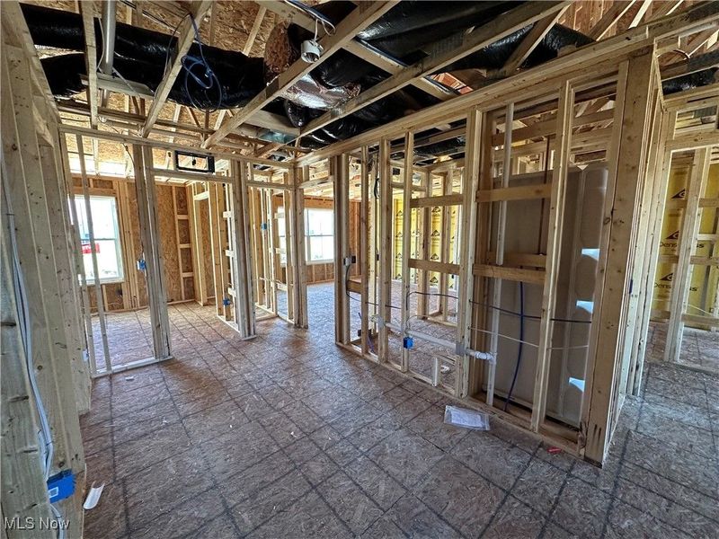 430 Honeycrisp Drive NE, Louisville, OH 44641 Photo 6