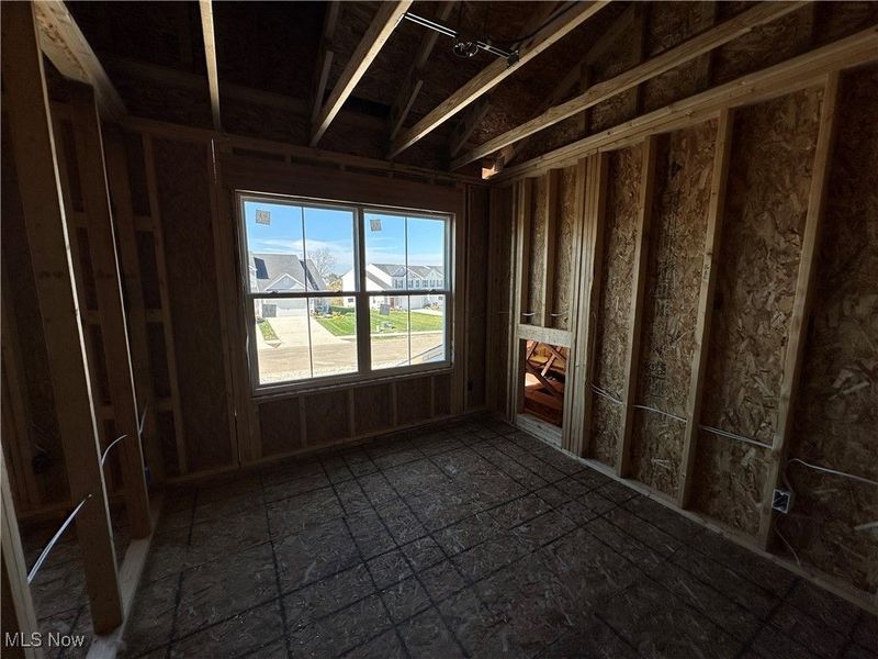 430 Honeycrisp Drive NE, Louisville, OH 44641 Photo 7