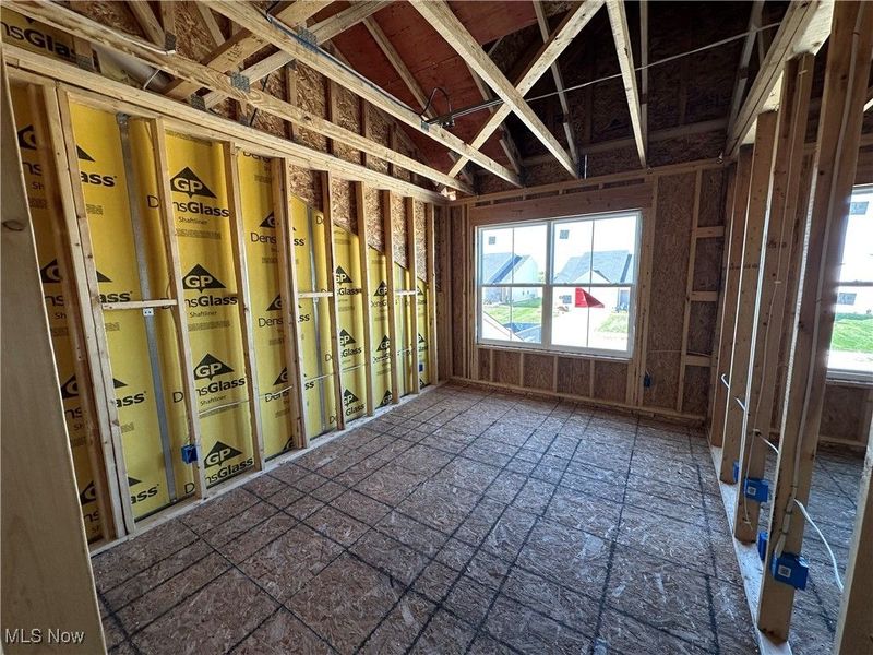 430 Honeycrisp Drive NE, Louisville, OH 44641 Photo 8