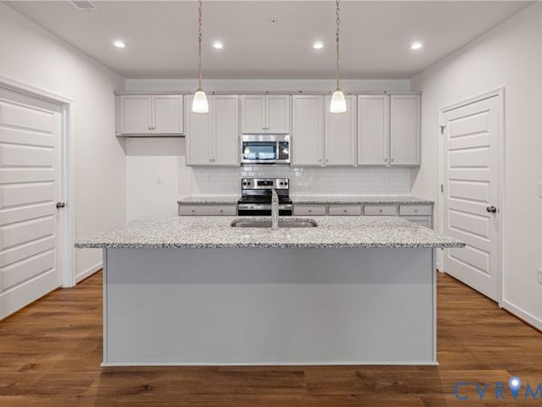 5313 Twisting Vine Lane, Unit 103, Glen Allen, VA 23059