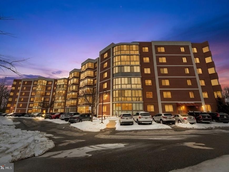 940 Astern Way, Unit 102A, Annapolis, MD 21401 Main Photo