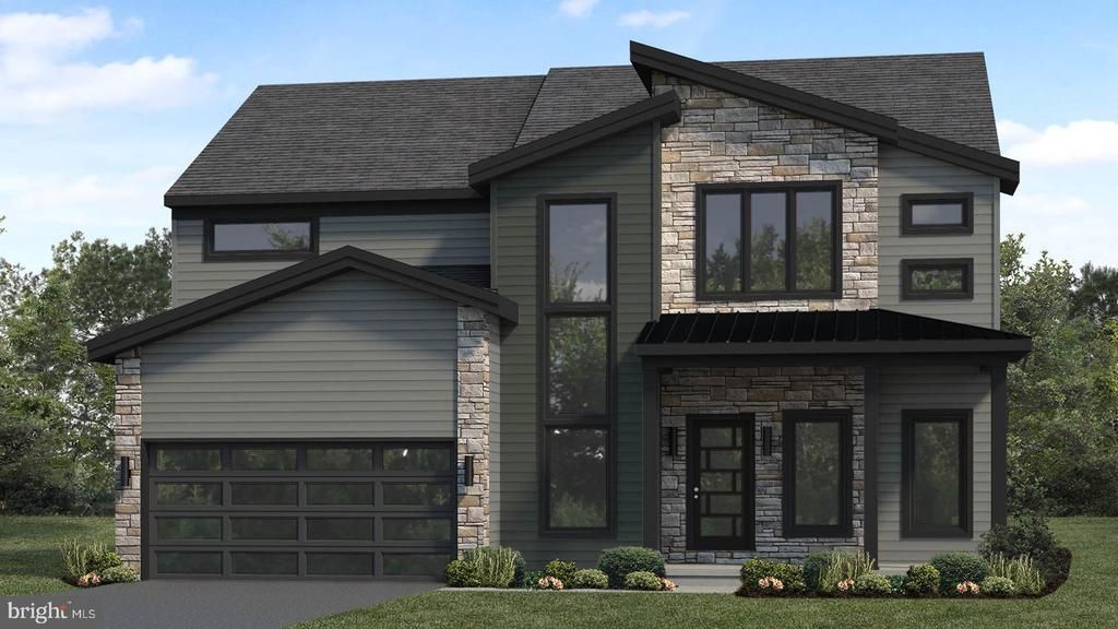 2238 S Autumn Chase Drive, Mechanicsburg, PA 17055 Main Photo