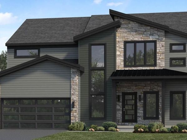 2238 S AUTUMN CHASE DRIVE, MECHANICSBURG, PA 17055