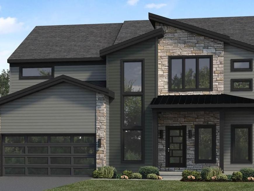 2238 S Autumn Chase Drive, Mechanicsburg, PA 17055 Main Photo