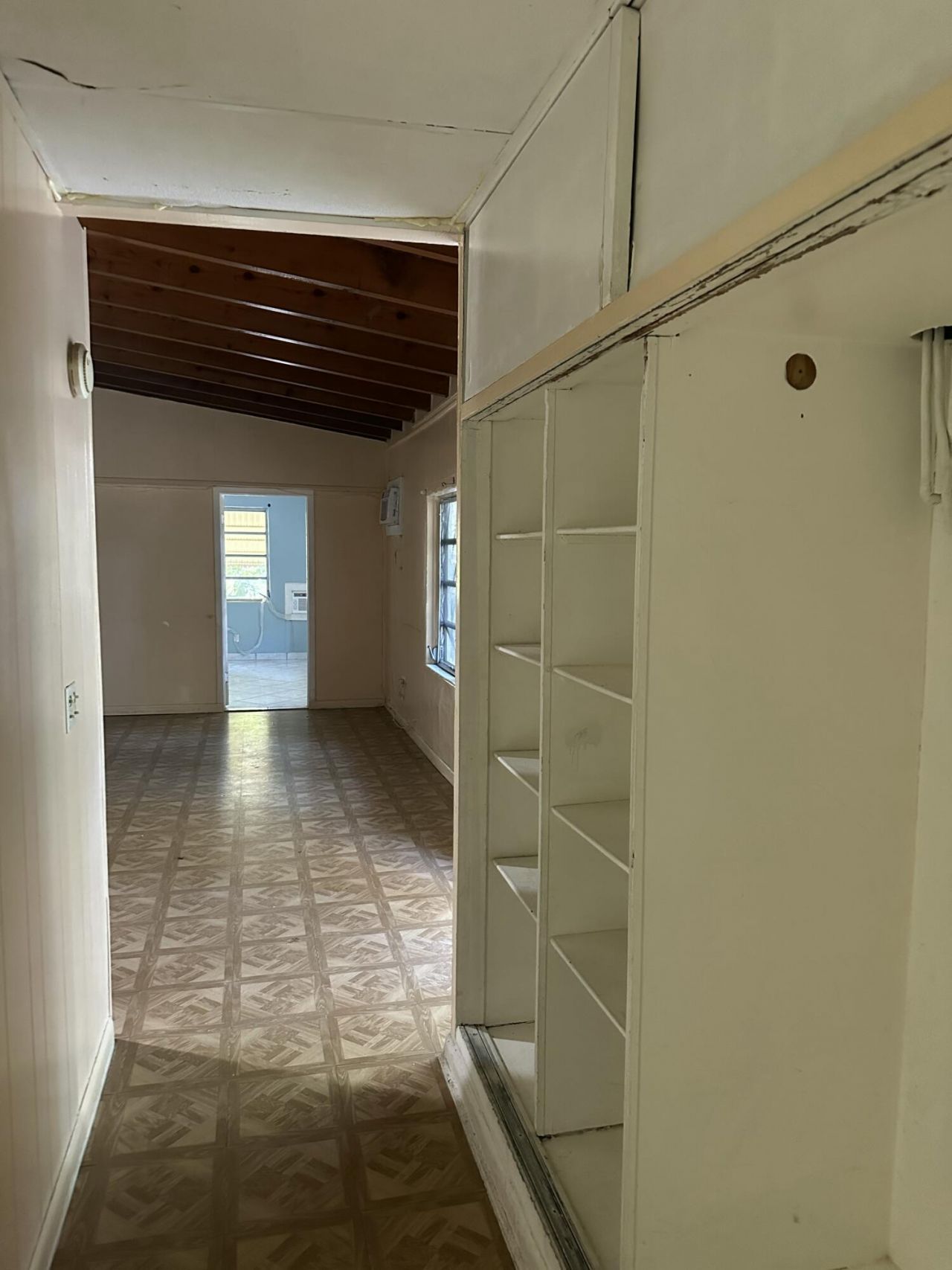 112 S Rolling Hill Road, Tavernier, FL 33070 Photo