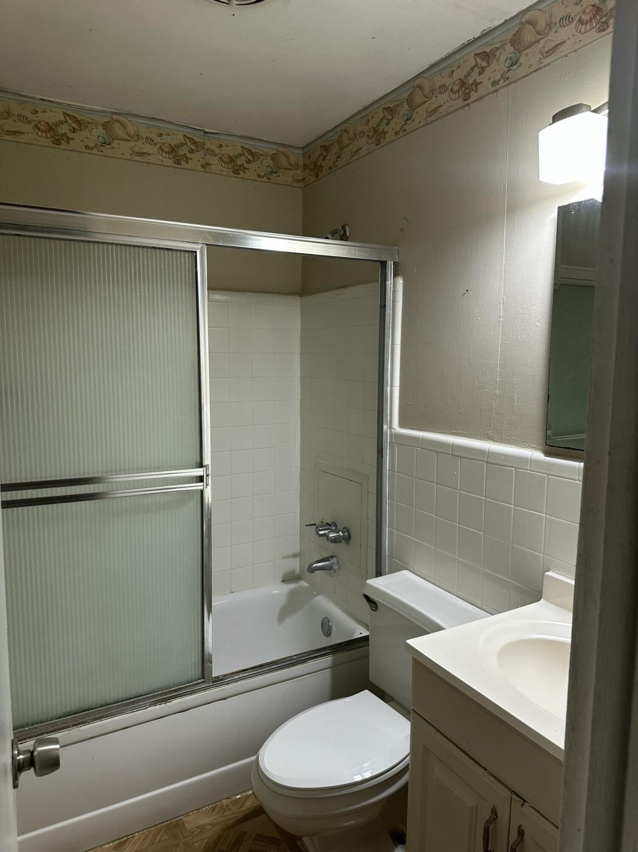 112 S Rolling Hill Road, Tavernier, FL 33070 Photo