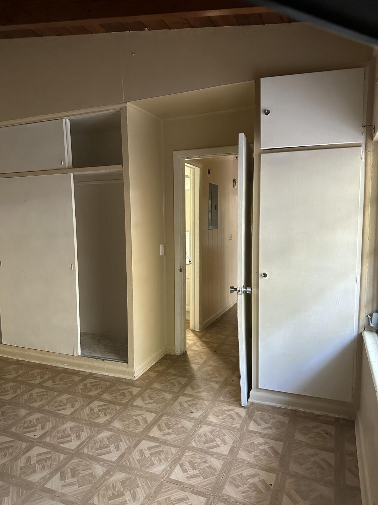 112 S Rolling Hill Road, Tavernier, FL 33070 Photo