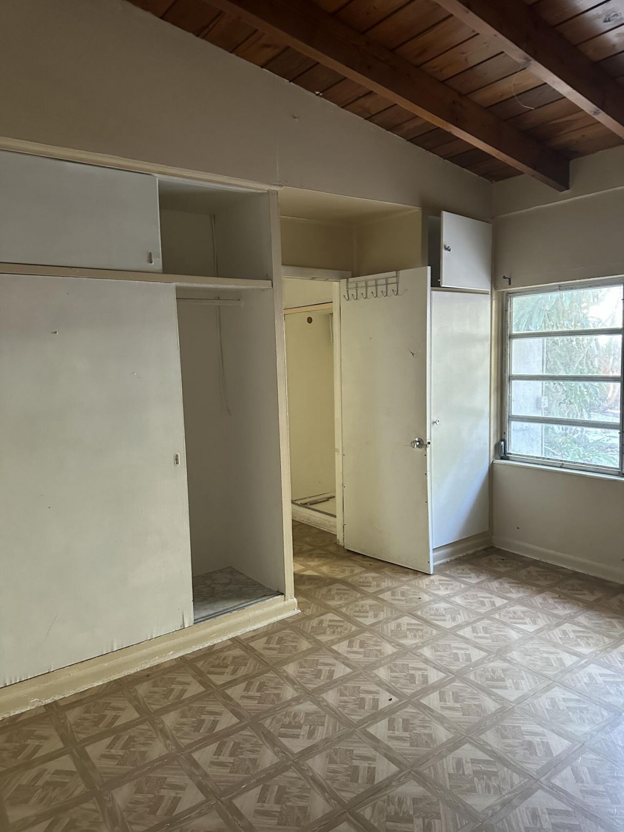 112 S Rolling Hill Road, Tavernier, FL 33070 Photo