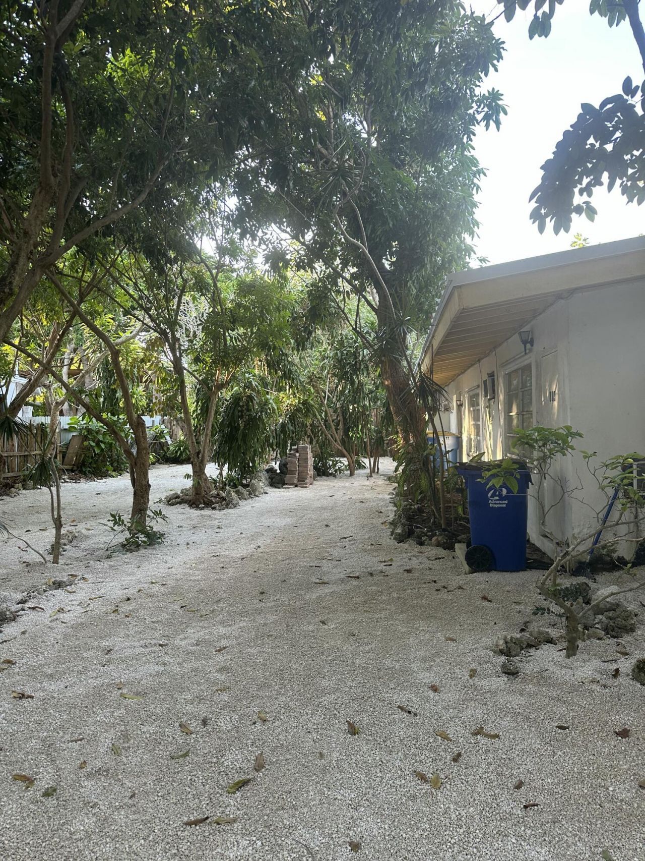 112 S Rolling Hill Road, Tavernier, FL 33070 Photo