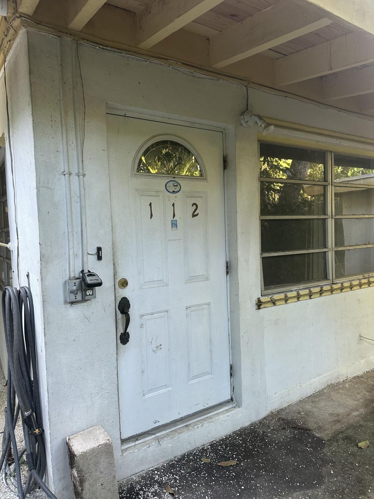 112 S Rolling Hill Road, Tavernier, FL 33070 Photo