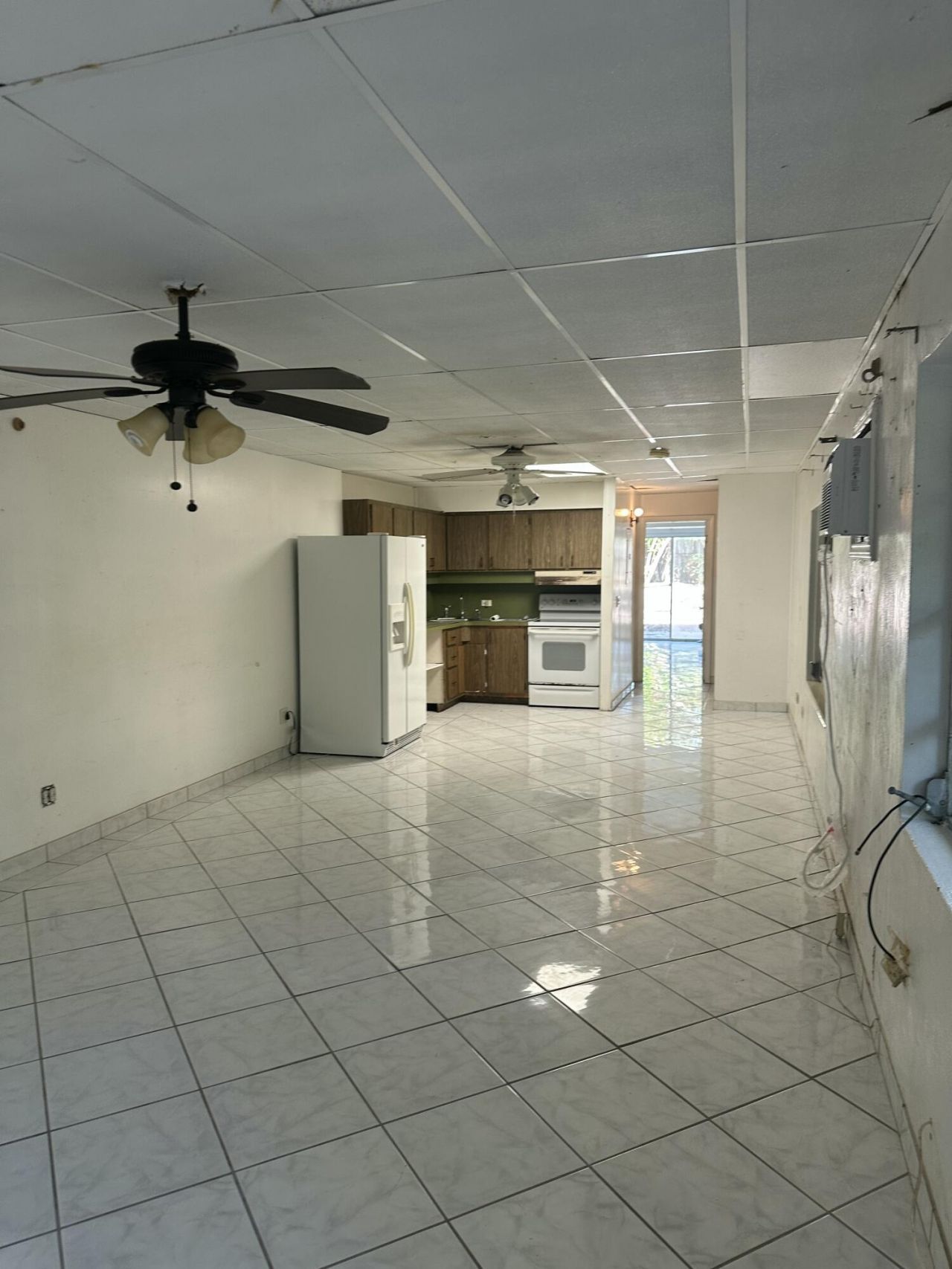 112 S Rolling Hill Road, Tavernier, FL 33070 Photo