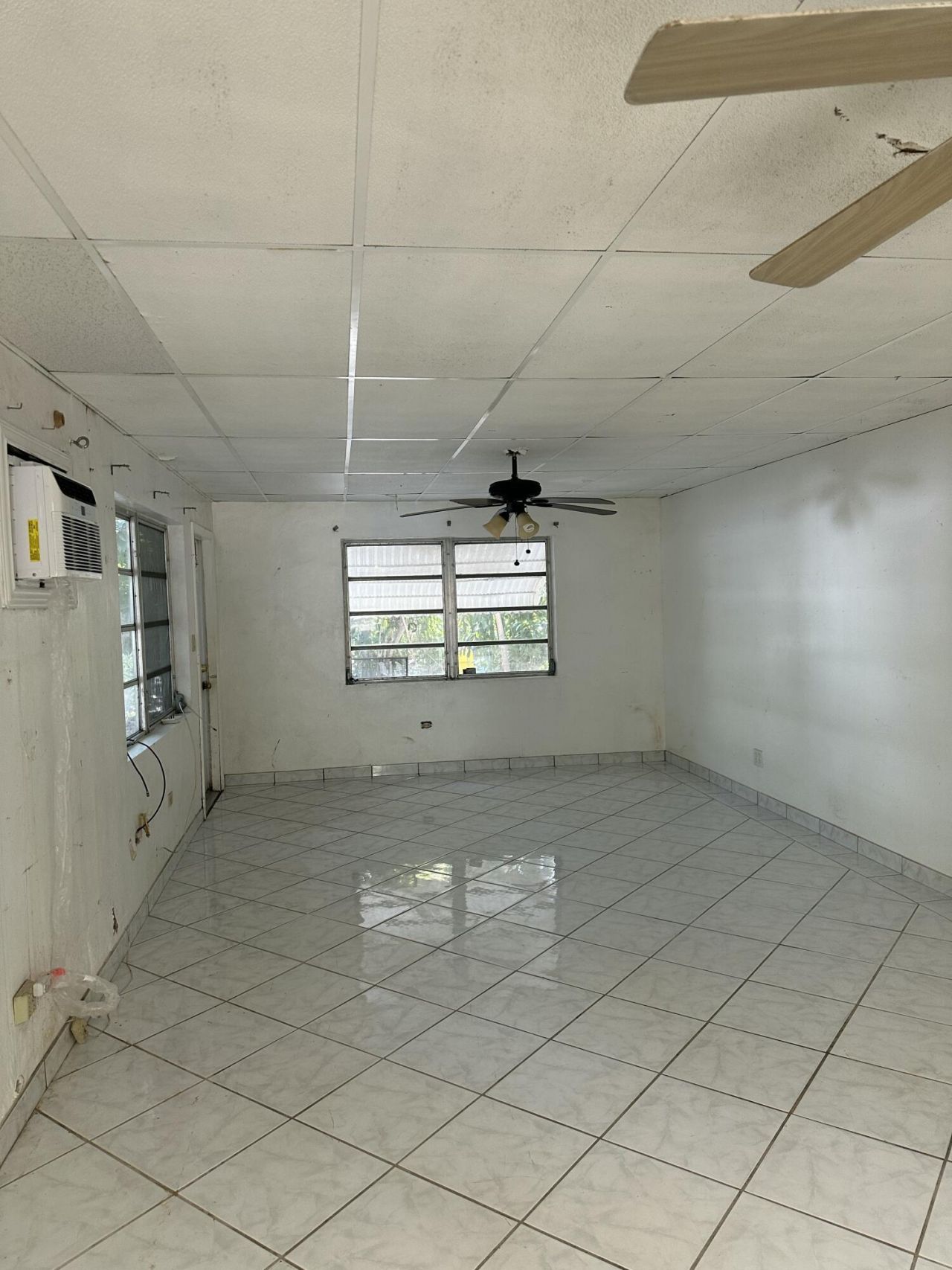 112 S Rolling Hill Road, Tavernier, FL 33070 Photo