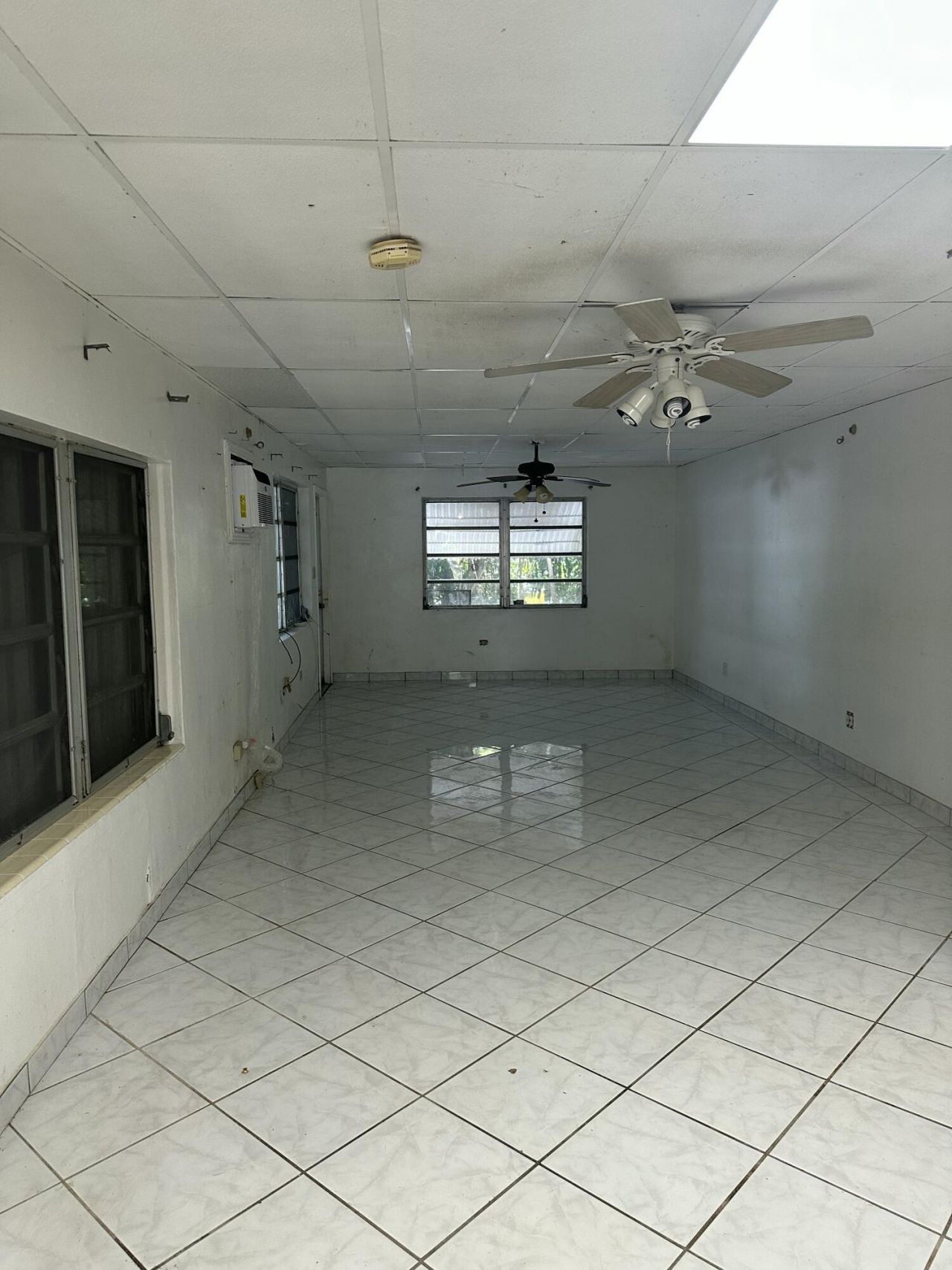 112 S Rolling Hill Road, Tavernier, FL 33070 Photo