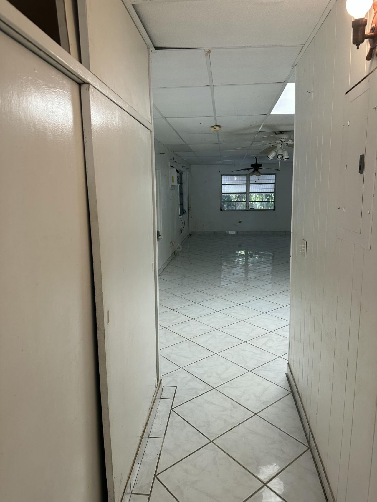 112 S Rolling Hill Road, Tavernier, FL 33070 Photo