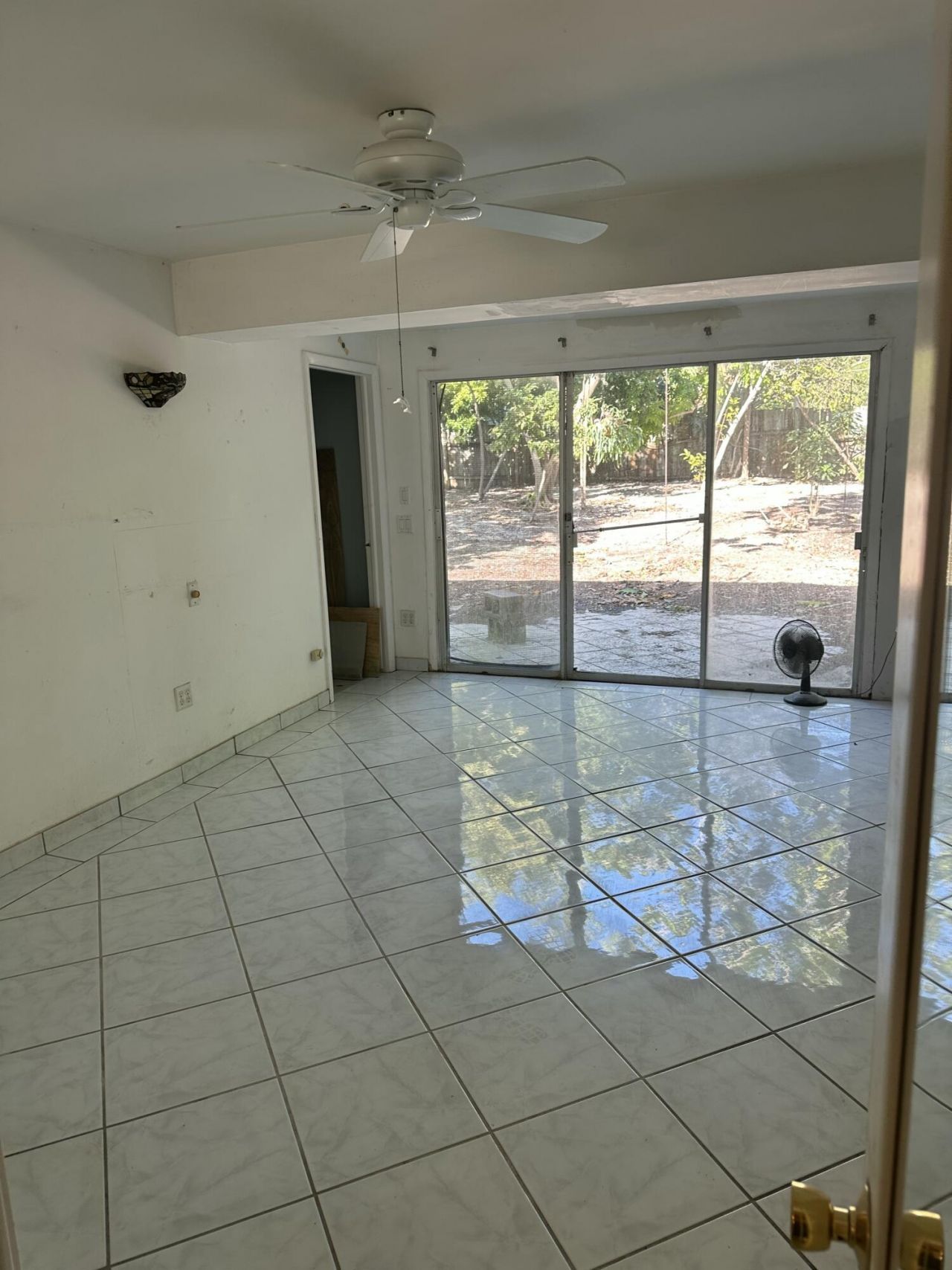 112 S Rolling Hill Road, Tavernier, FL 33070 Photo