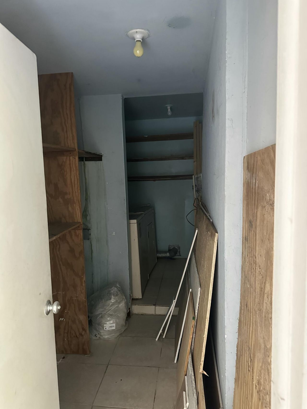 112 S Rolling Hill Road, Tavernier, FL 33070 Photo