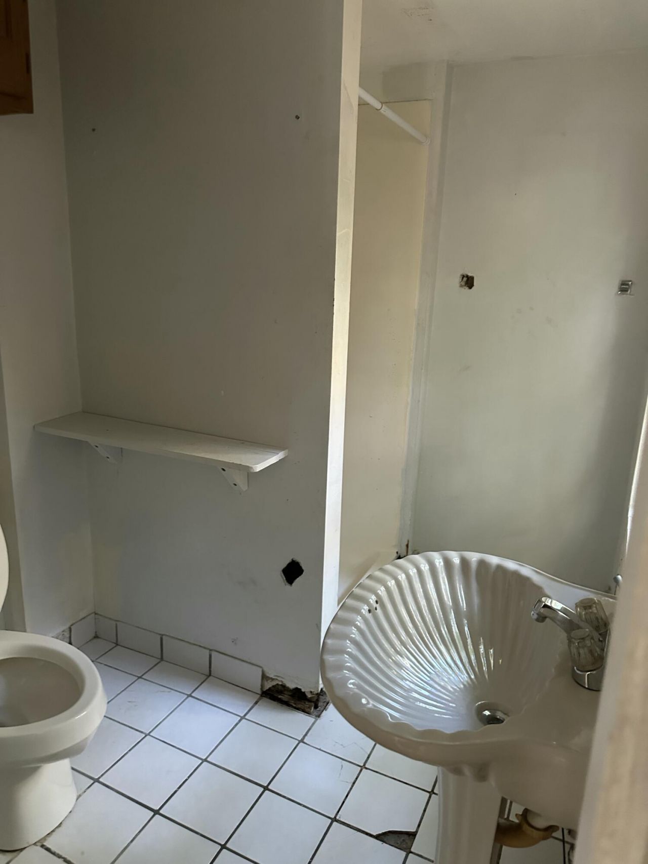 112 S Rolling Hill Road, Tavernier, FL 33070 Photo