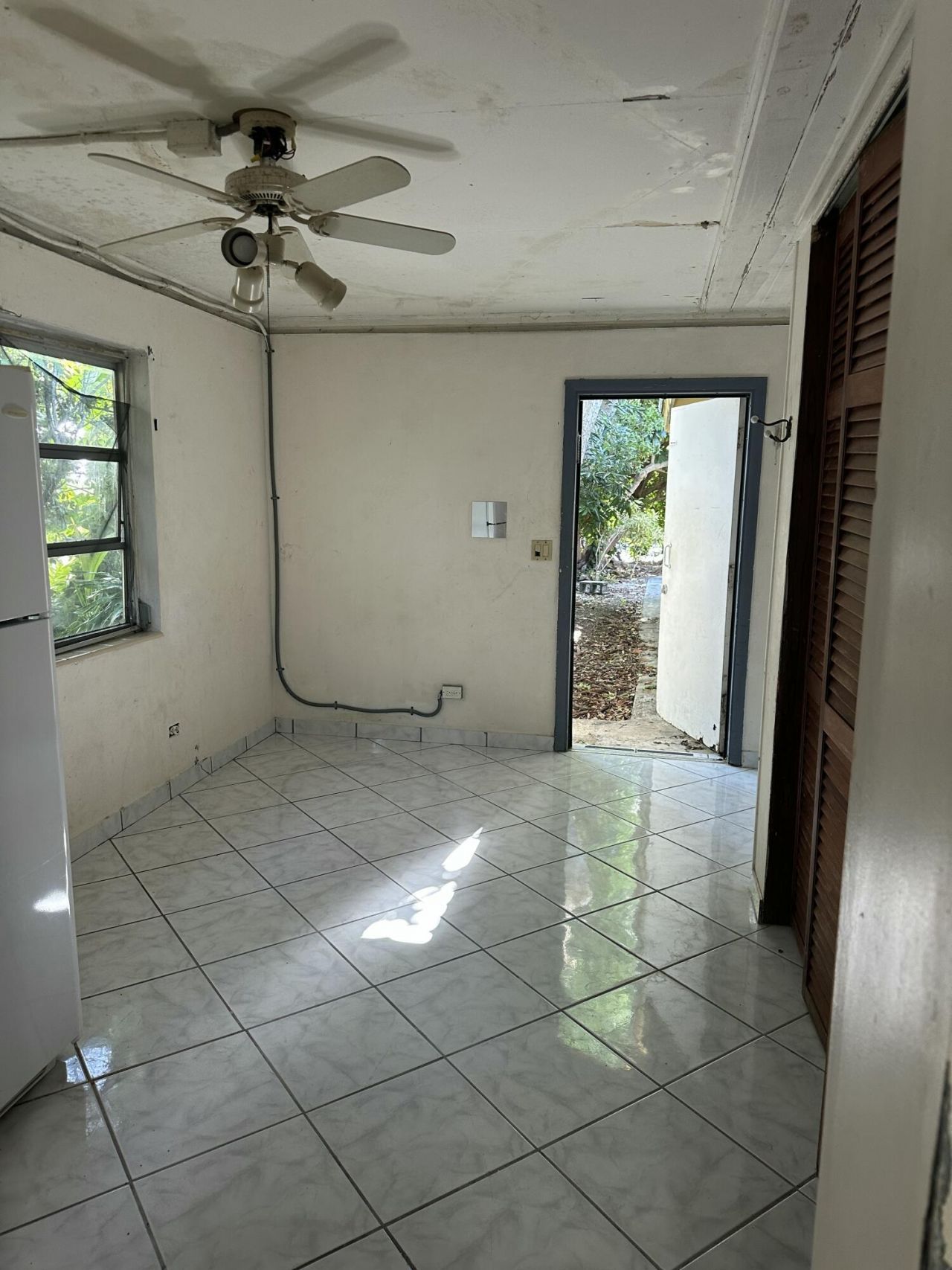 112 S Rolling Hill Road, Tavernier, FL 33070 Photo