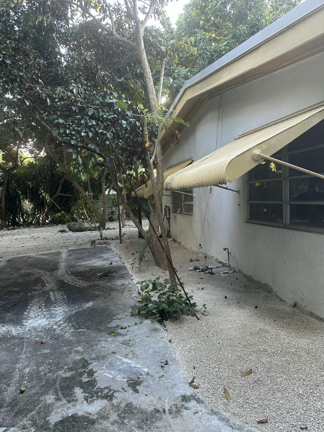 112 S Rolling Hill Road, Tavernier, FL 33070 Photo