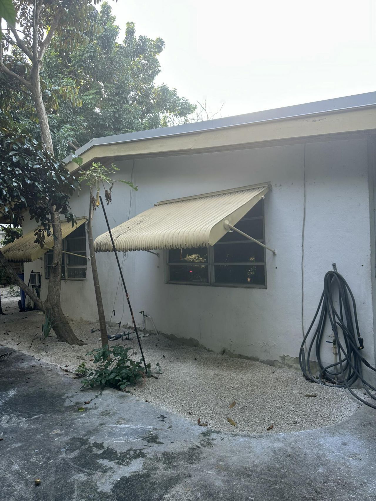 112 S Rolling Hill Road, Tavernier, FL 33070 Photo