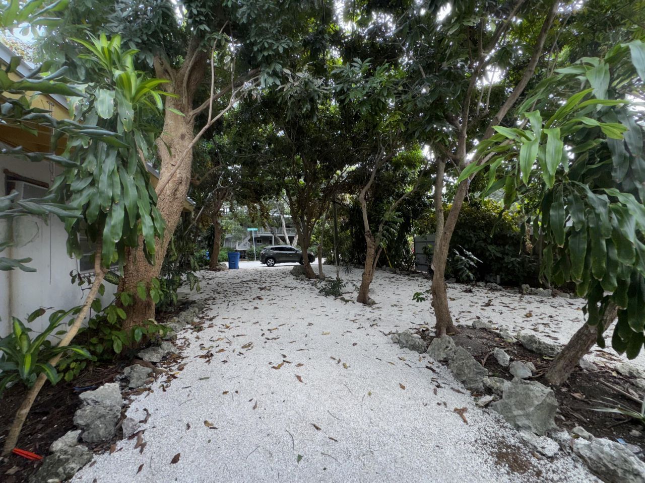 112 S Rolling Hill Road, Tavernier, FL 33070 Photo