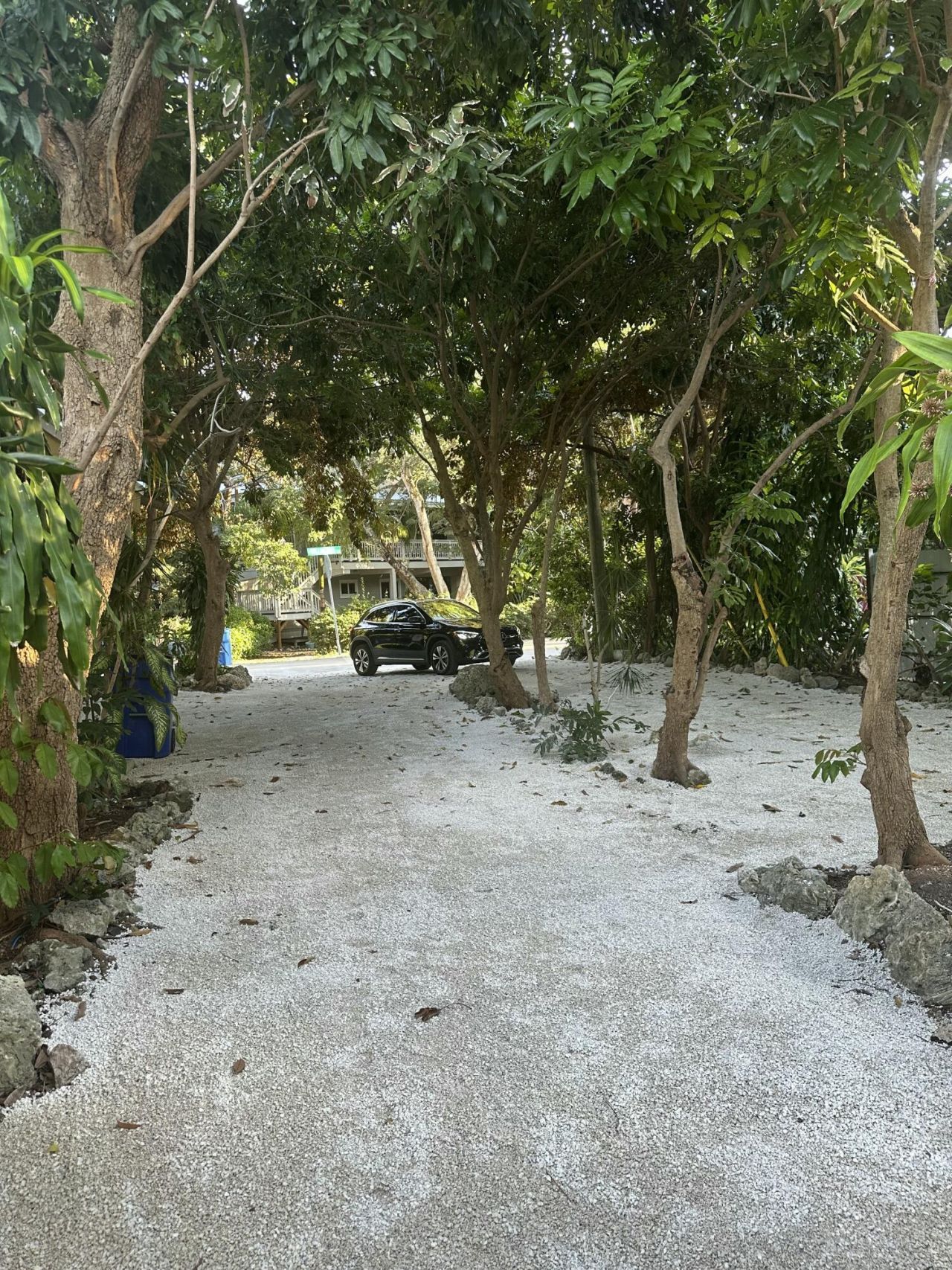 112 S Rolling Hill Road, Tavernier, FL 33070 Photo