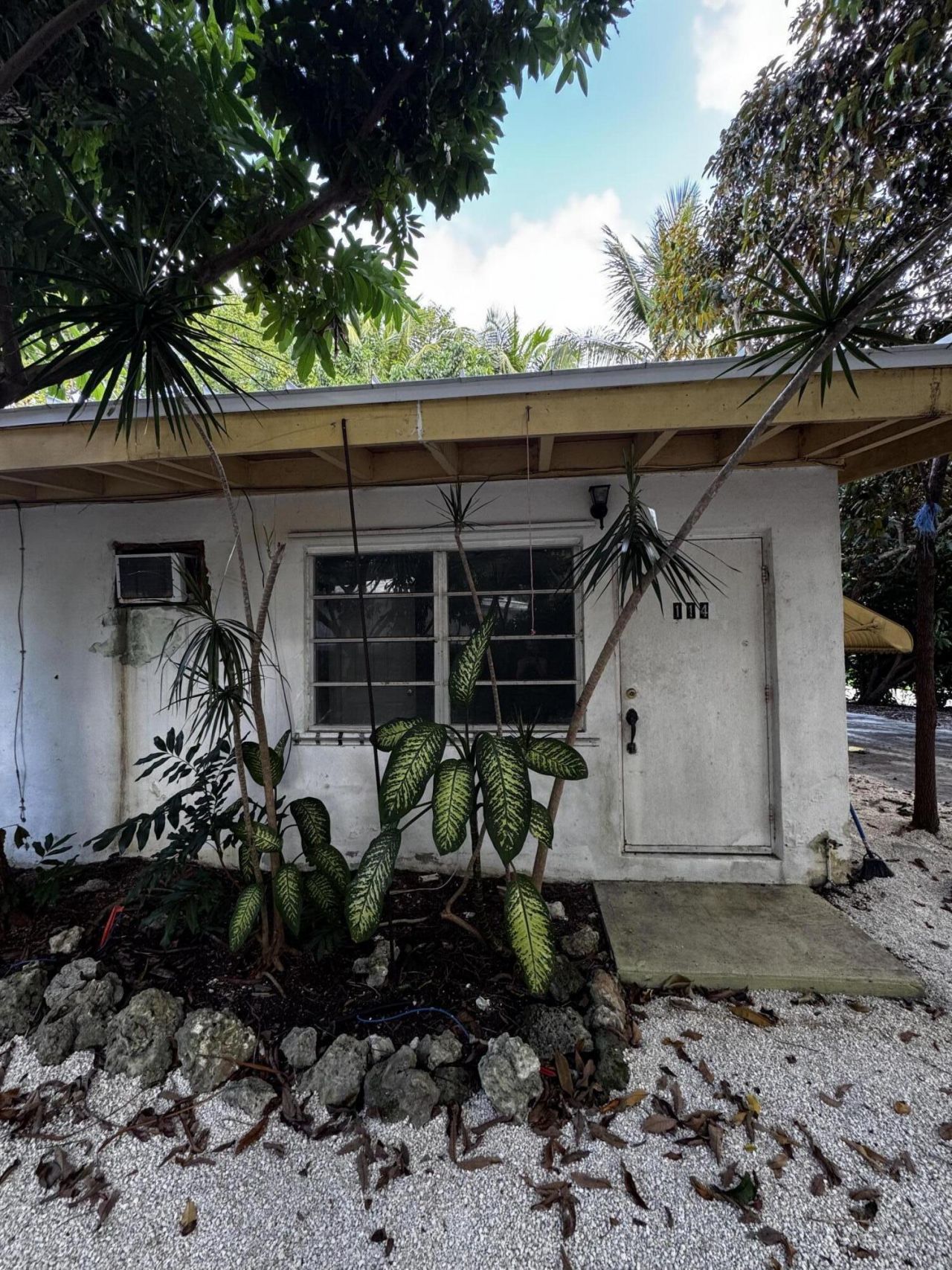 112 S Rolling Hill Road, Tavernier, FL 33070 Photo