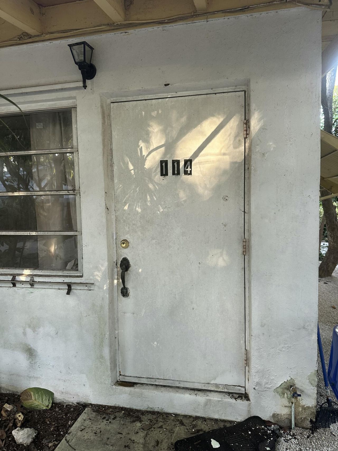 112 S Rolling Hill Road, Tavernier, FL 33070 Photo