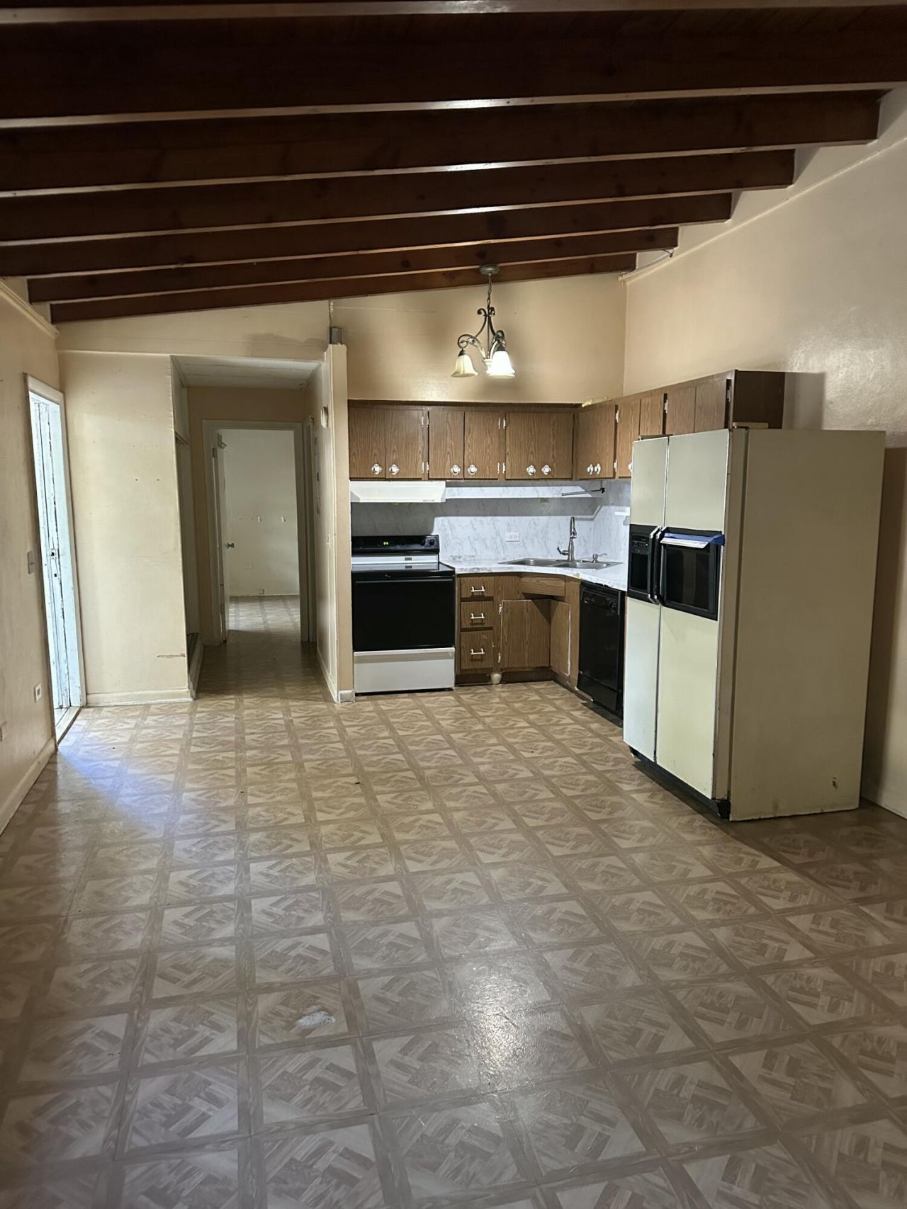 112 S Rolling Hill Road, Tavernier, FL 33070 Photo