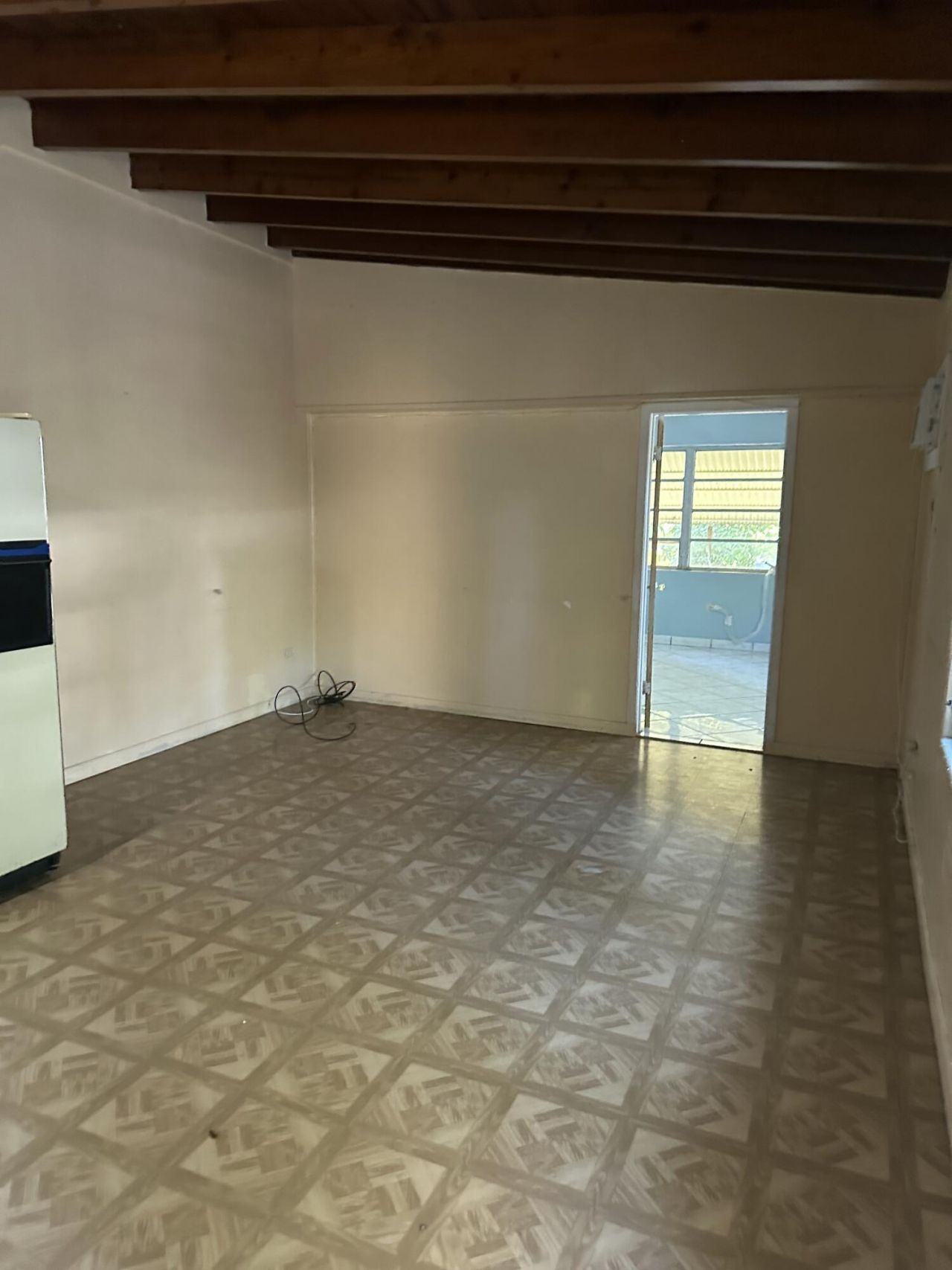 112 S Rolling Hill Road, Tavernier, FL 33070 Photo