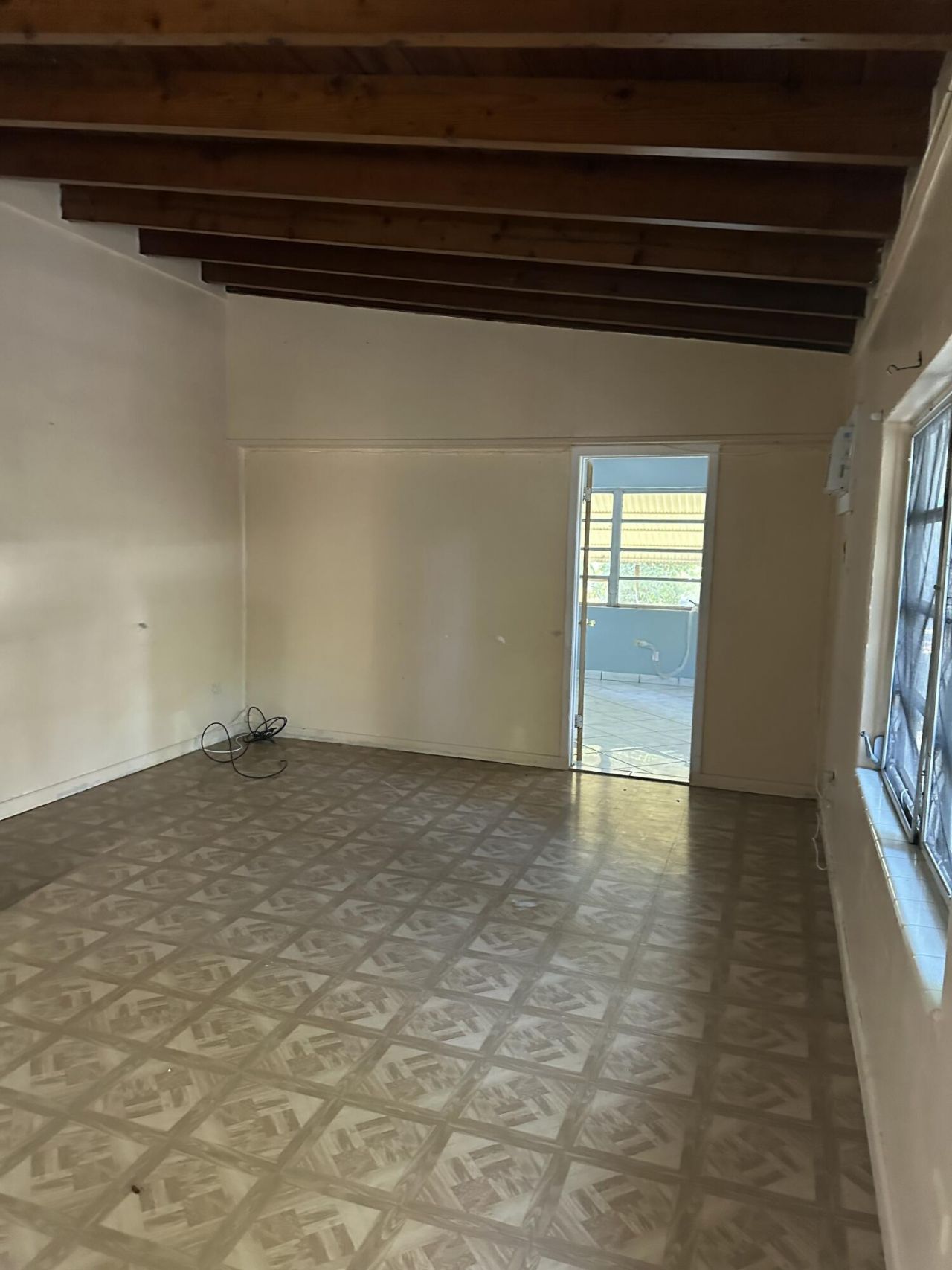 112 S Rolling Hill Road, Tavernier, FL 33070 Photo