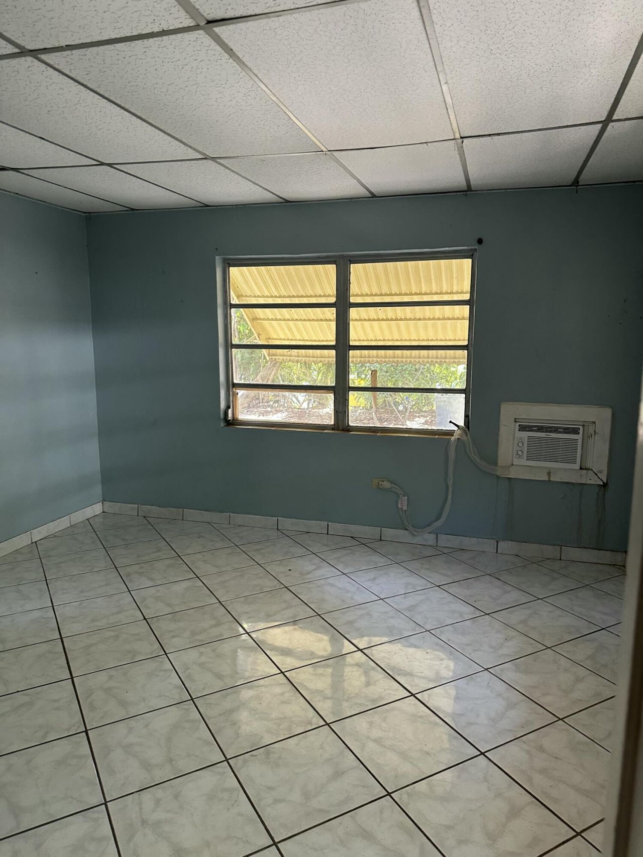 112 S Rolling Hill Road, Tavernier, FL 33070 Photo