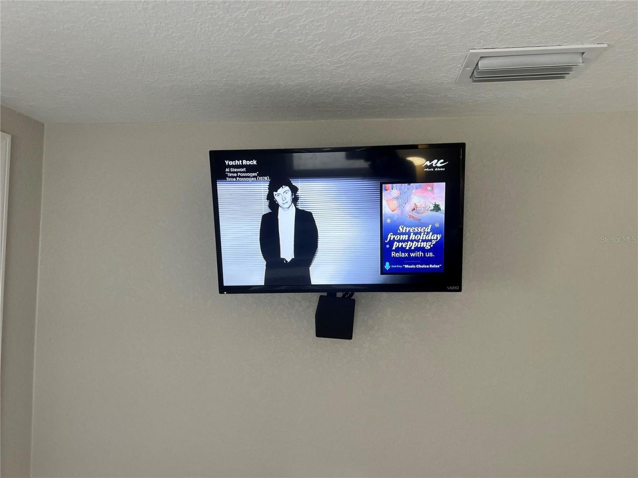 6154 Midnight Pass Road, Unit B14, Sarasota, FL 34242 Photo