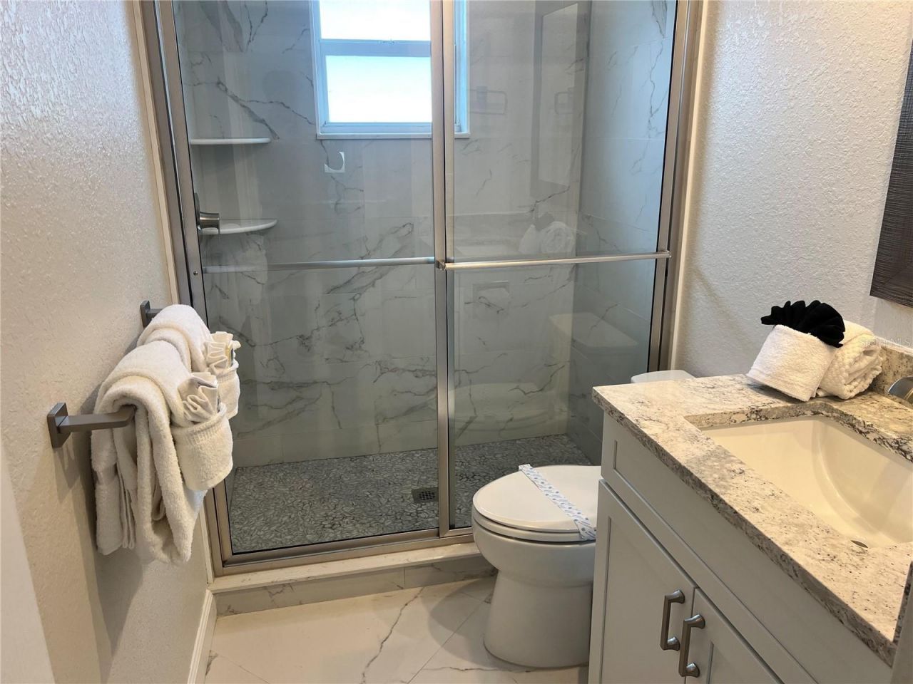 6154 Midnight Pass Road, Unit B14, Sarasota, FL 34242 Photo