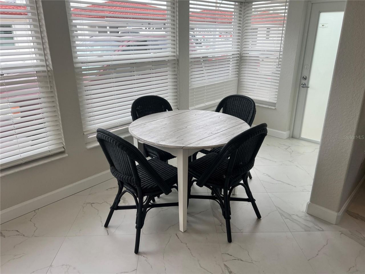 6154 Midnight Pass Road, Unit B14, Sarasota, FL 34242 Photo