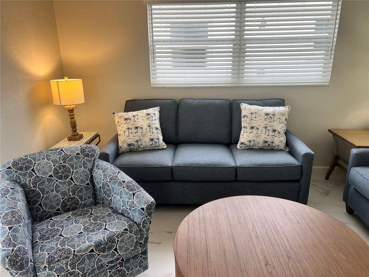 6154 Midnight Pass Road, Unit B14, Sarasota, FL 34242 Photo