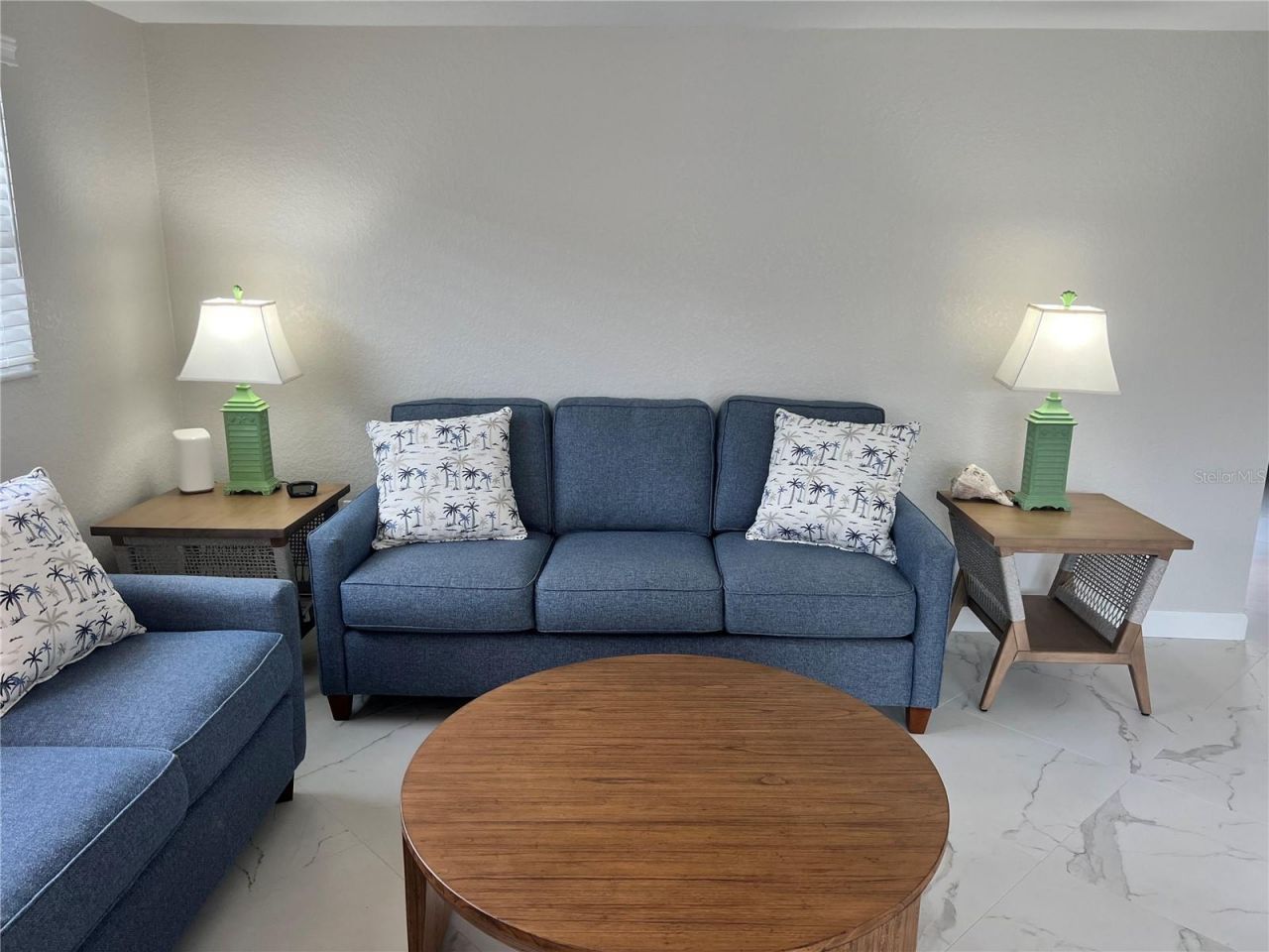 6154 Midnight Pass Road, Unit B14, Sarasota, FL 34242 Photo