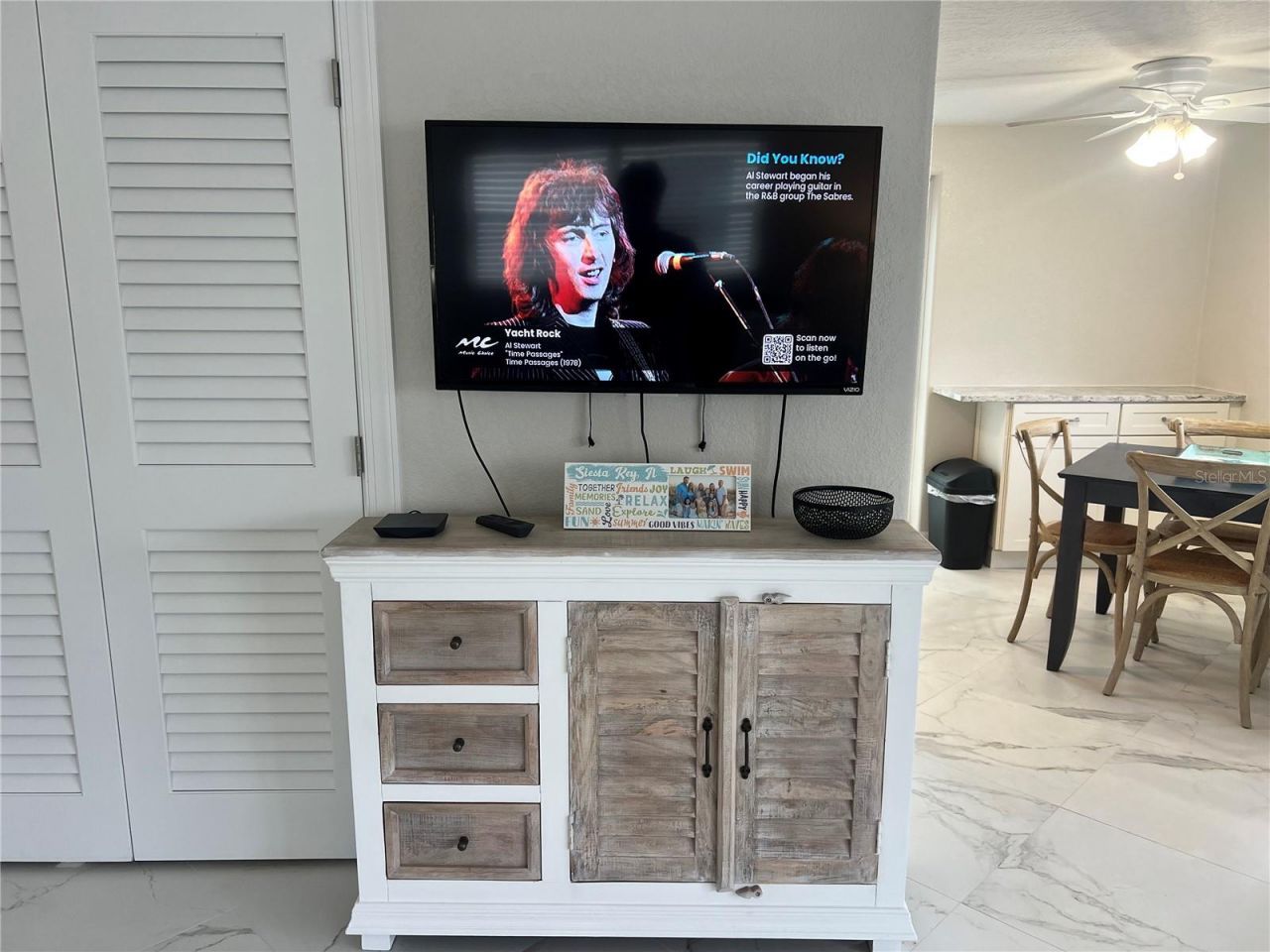 6154 Midnight Pass Road, Unit B14, Sarasota, FL 34242 Photo