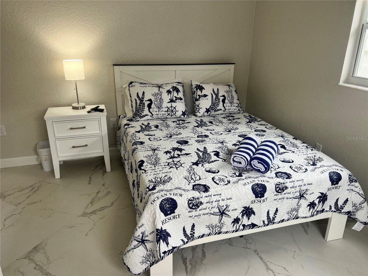 6154 Midnight Pass Road, Unit B14, Sarasota, FL 34242 Photo