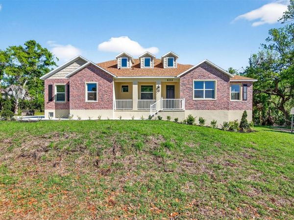 8312 REVELS ROAD, RIVERVIEW, FL 33569