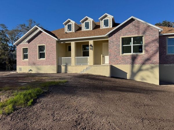 8312 REVELS ROAD, RIVERVIEW, FL 33569