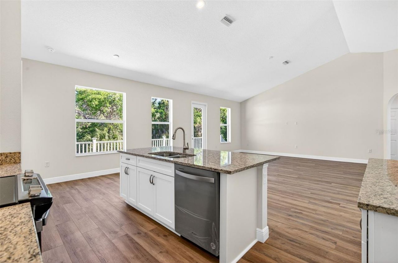 8312 Revels Road, Riverview, FL 33569 Photo