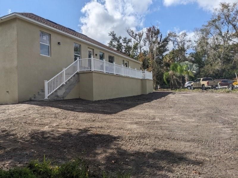 8312 Revels Road, Riverview, FL 33569 Photo