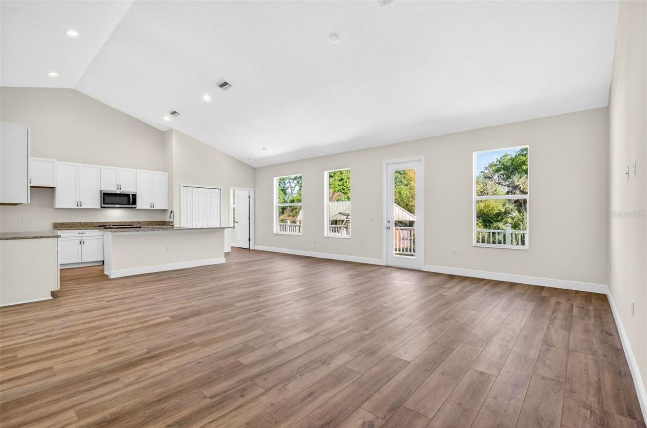 8312 Revels Road, Riverview, FL 33569 Photo