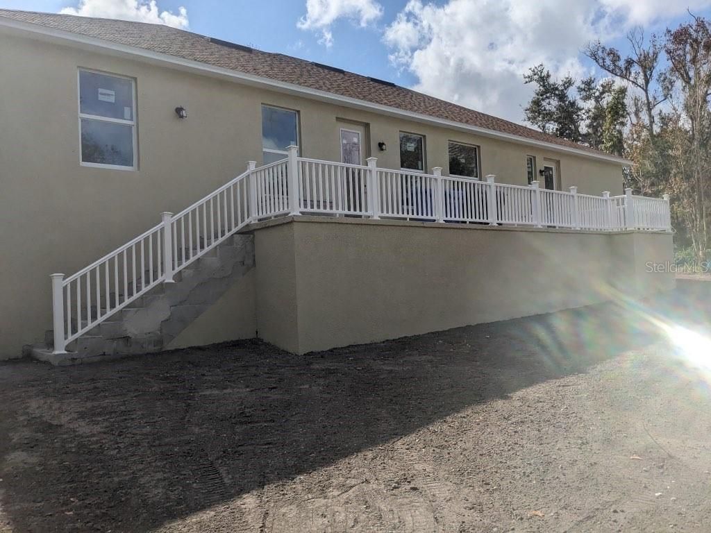 8312 Revels Road, Riverview, FL 33569 Photo