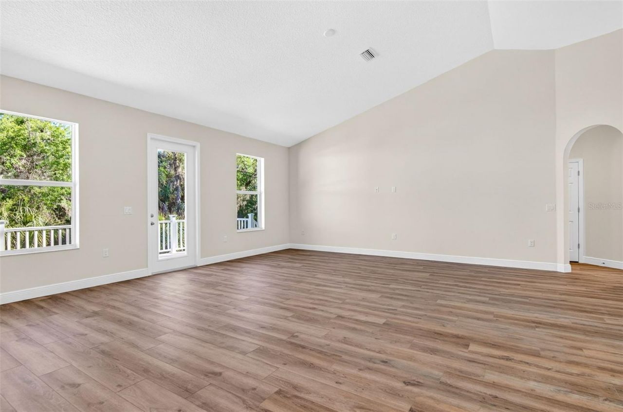 8312 Revels Road, Riverview, FL 33569 Photo