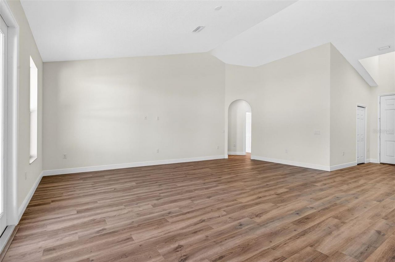 8312 Revels Road, Riverview, FL 33569 Photo